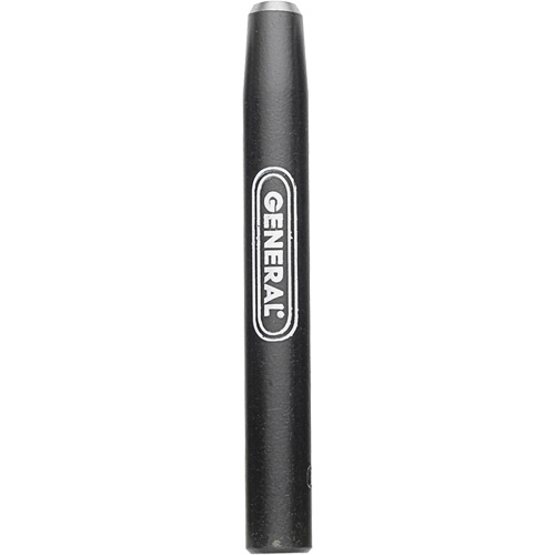Poinçon creux en acier Air Extreme Inc.