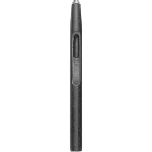 Hollow Steel Punch Air Extreme Inc.