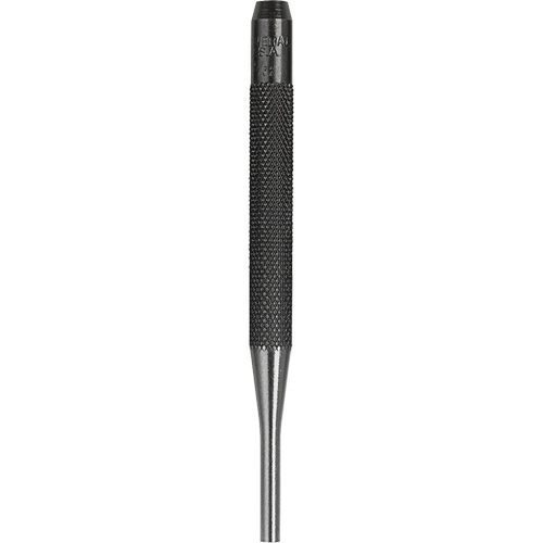 Drive Pin Punch Air Extreme Inc.