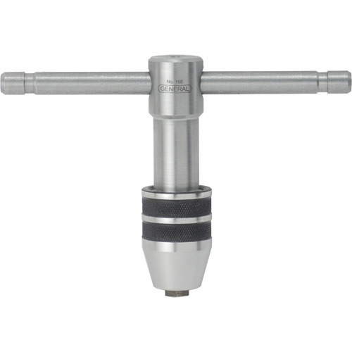 Cl&eacute; de taraudage Air Extreme Inc.