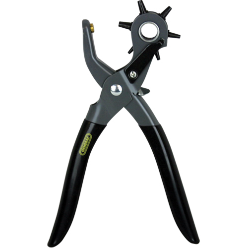 Revolving Punch Pliers Air Extreme Inc.