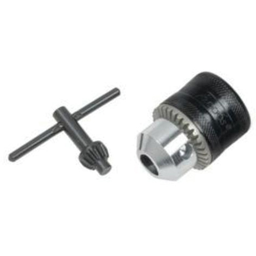 Mandrin de perçage multitravaux Air Extreme Inc.