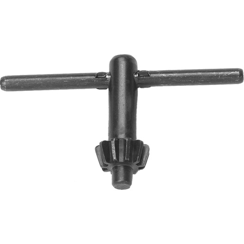 Cl&eacute; de dispositif de serrage Air Extreme Inc.
