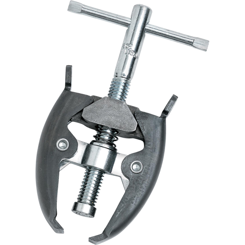 Appareils pour retirer les bornes de batteries Air Extreme Inc.