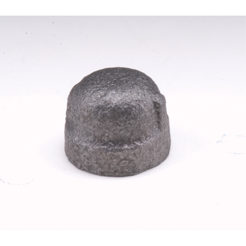 Cap, Malleable Iron Air Extreme Inc.
