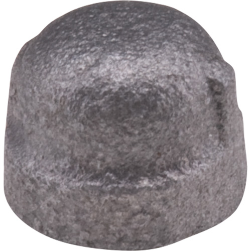 Cap, 1/8", Malleable Iron Air Extreme Inc.