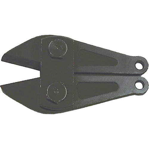 T&ecirc;te de rechange pour coupe-boulons, 24" l, Coupe centrale Air Extreme Inc.