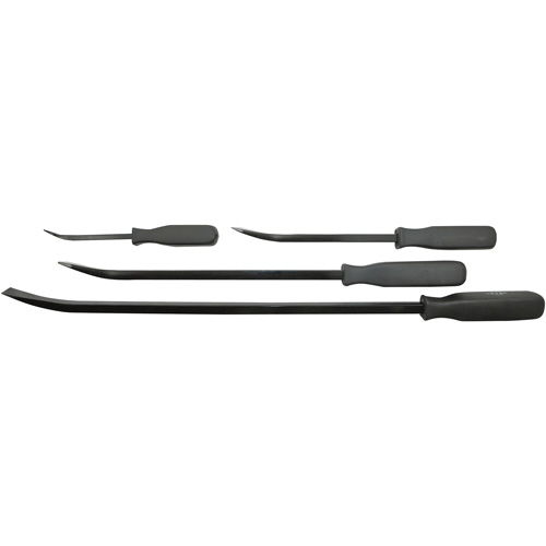 Jeux de leviers IMPB-4, 4 mrcx. Air Extreme Inc.