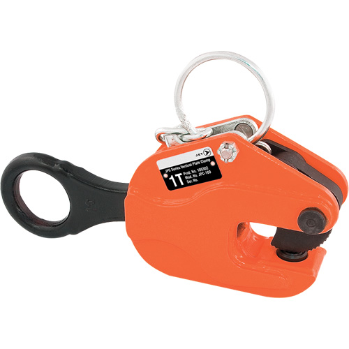 &eacute;lingue l&egrave;ve-t&ocirc;le s&eacute;rie Sumo Air Extreme Inc.