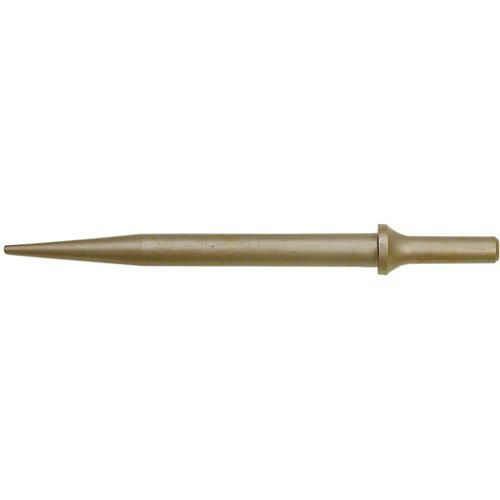 .401 Shank Tapered Punch Air Extreme Inc.