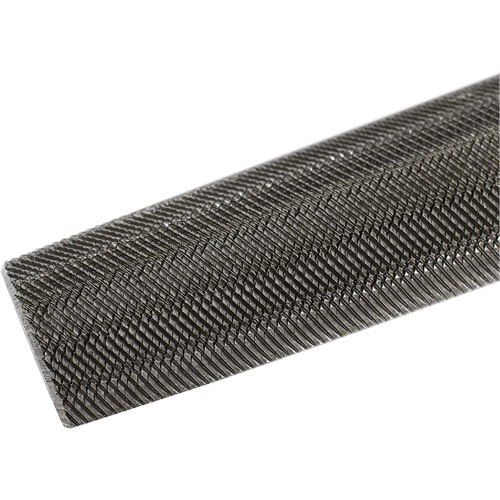 Lime, Demi-ronde, 10" l, Coupe B&acirc;tarde Air Extreme Inc.