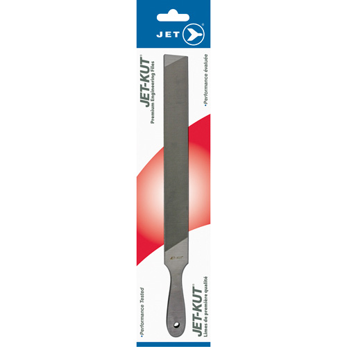 Axe File Air Extreme Inc.