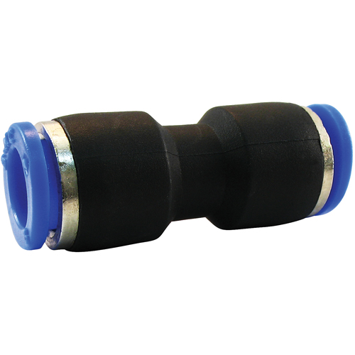 Adaptateur union P.T.C. Air Extreme Inc.