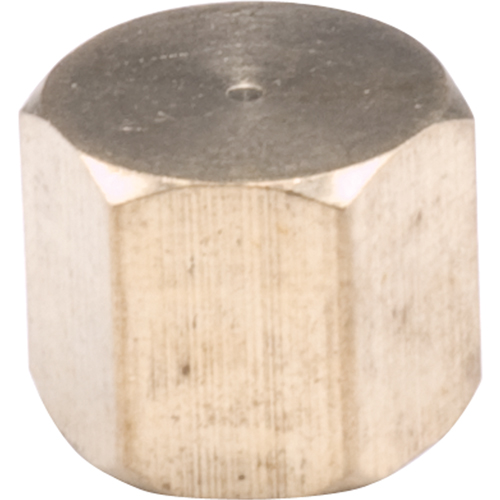 Pipe Caps, Brass Air Extreme Inc.