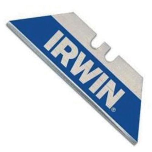 Bi-Metal Utility Blades, Single Style Air Extreme Inc.