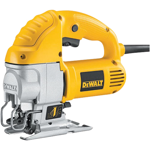Compact Jig Saws Air Extreme Inc.