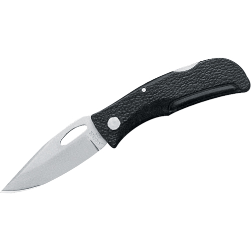 Couteau s&eacute;rie E-Z-Out, 2-3/8" lame, lame en Acier inoxydable Air Extreme Inc.