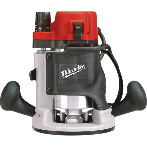 Toupie BodyGrip Air Extreme Inc.