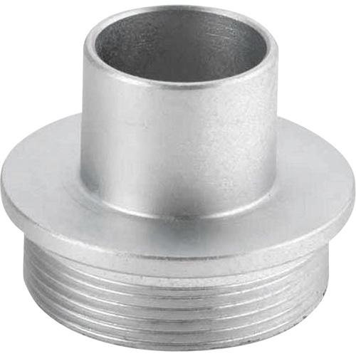 1-3/8" Lock-Face Routing Template Guide Assembly Air Extreme Inc.