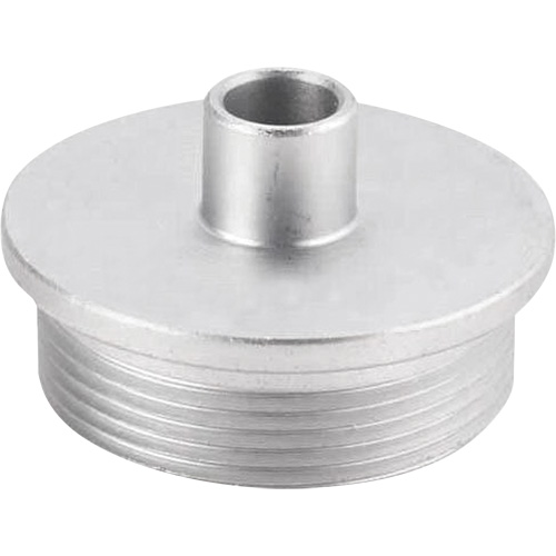 9/32" General Routing Template Guide Assembly Air Extreme Inc.