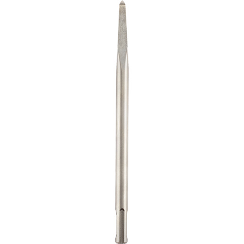 SDS-Plus Bull Point Chisel Air Extreme Inc.