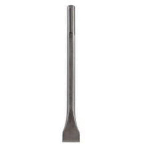 SDS-Max Scaling Chisel Air Extreme Inc.