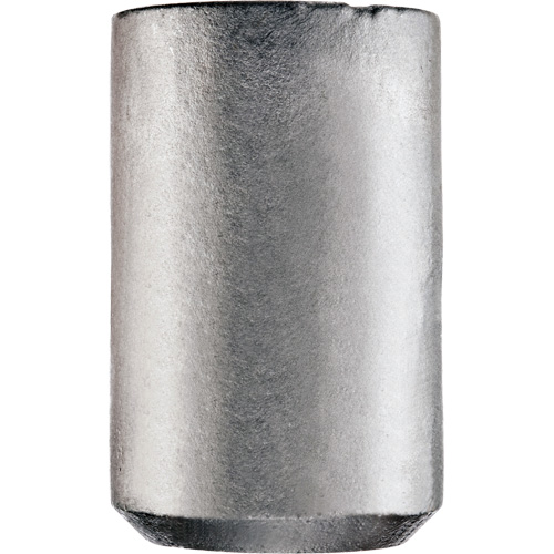 Tent Stake Driver Head Only Air Extreme Inc.