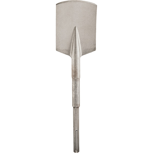 Clay Spade Air Extreme Inc.