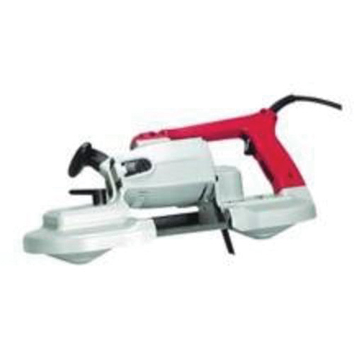 Foret standard &agrave; alimentation automatique, 1-1/2", Longeur de 6", Tige 7/16" hexagonal Air Extreme Inc.