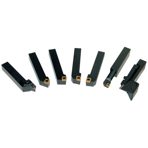 Deluxe Cutter Holder Set Air Extreme Inc.