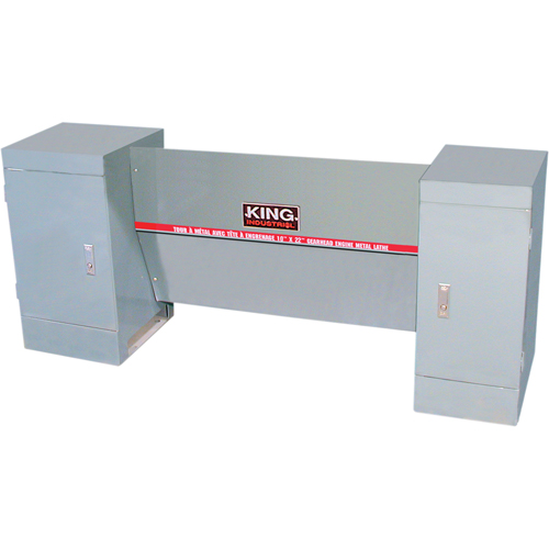 Supports Air Extreme Inc.