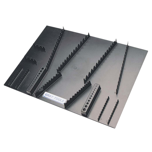 Wrench Organizer Air Extreme Inc.