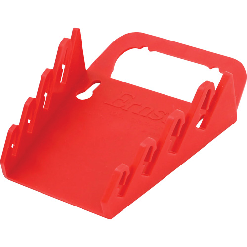 Wrench Organizer Air Extreme Inc.