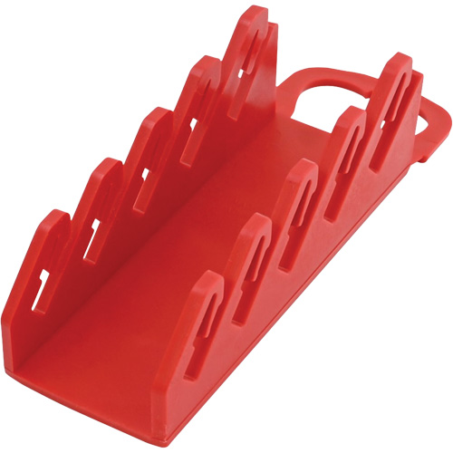 Wrench Organizer Air Extreme Inc.