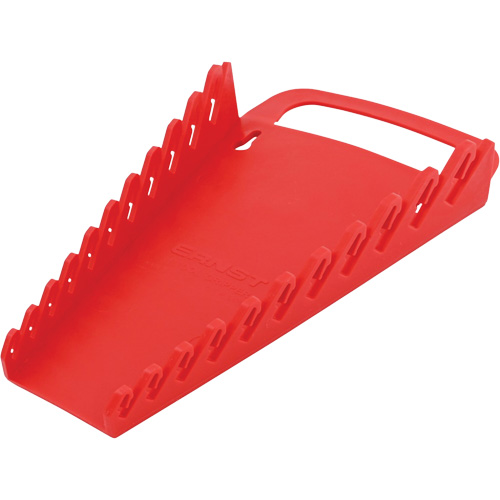 Wrench Organizer Air Extreme Inc.