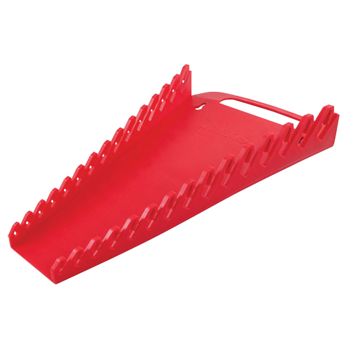 Wrench Organizer Air Extreme Inc.