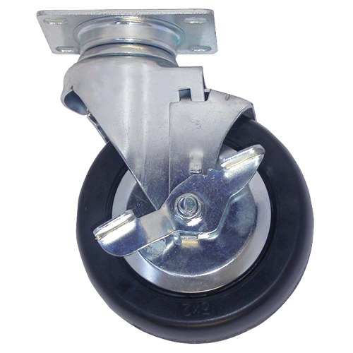 Roulette Air Extreme Inc.