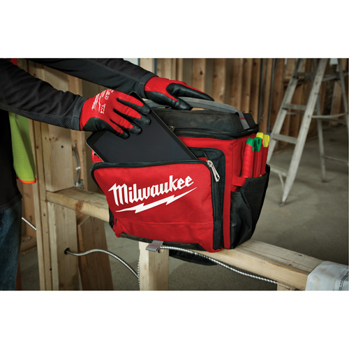 Glaci&egrave;re de chantier, 20,5 L Capacit&eacute; Air Extreme Inc.