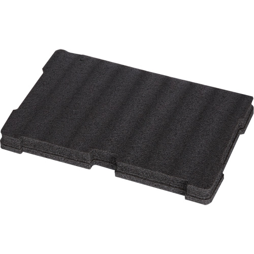 Customizable Foam Insert Air Extreme Inc.