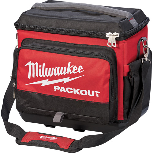 Packout Cooler, 20.5 L Capacity Air Extreme Inc.