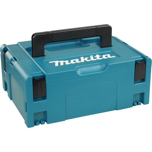 Medium Interlocking Case Air Extreme Inc.