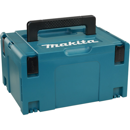 Grand coffret interverrouillable Air Extreme Inc.