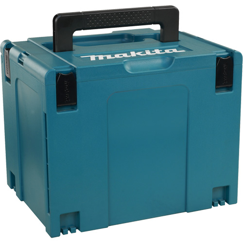 Tr&egrave;s grand coffret interverrouillable Air Extreme Inc.