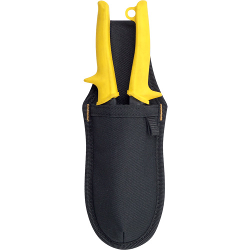 Small Tool Holder, Tool Holder, Polyester, 1 Pockets Air Extreme Inc.