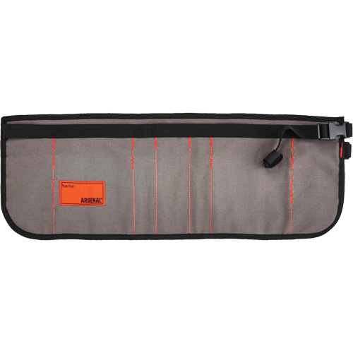 Tablier &agrave; la taille 5707 Arsenal Air Extreme Inc.