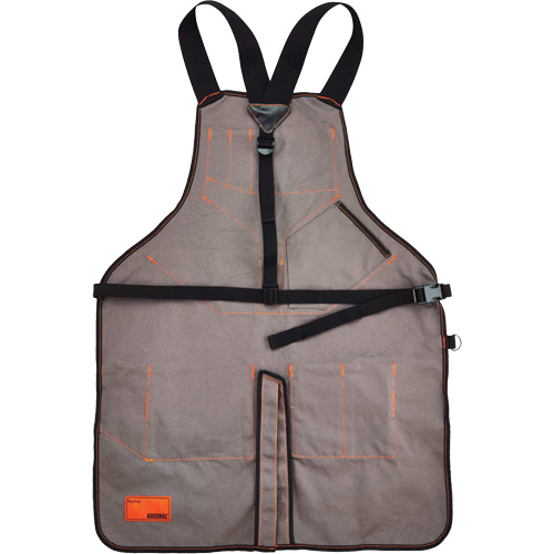 Arsenal&reg; 5705 Tool Apron Air Extreme Inc.