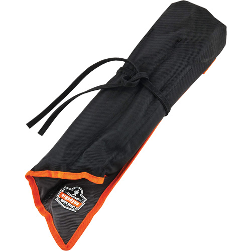 Arsenal&reg; 5873 Wrench Roll Up Air Extreme Inc.