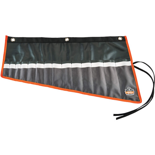Rouleau de rangement pour cl&eacute;s 5873 Arsenal Air Extreme Inc.