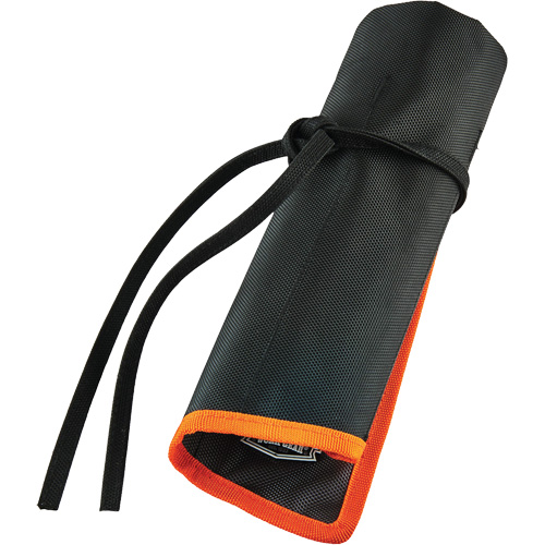 Rouleau de rangement pour cl&eacute;s 5873 Arsenal Air Extreme Inc.