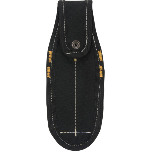&eacute;tui pour couteau utilitaire, Porte-couteau, Polyester, 3 Poches Air Extreme Inc.
